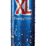 XL אקסל