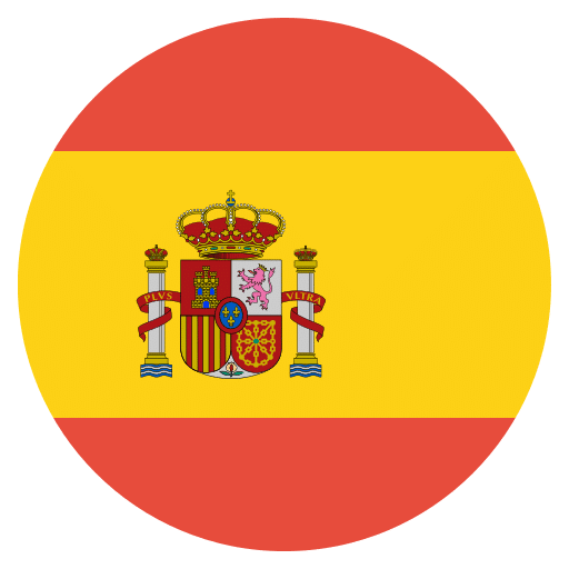 ספרדי