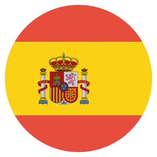 ספרדי