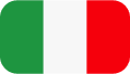 איטלקי
