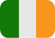 אירלנד