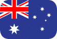 אוסטרליה